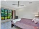/34-36 Thrush Terrace, Clifton Beach QLD 4879