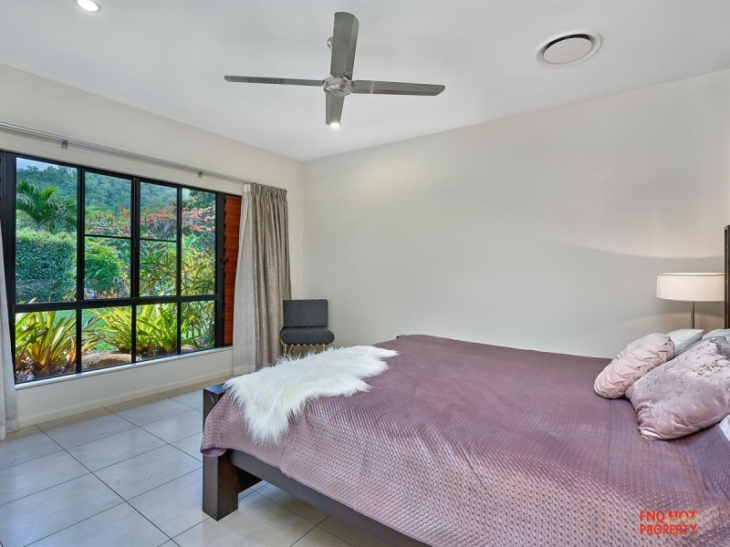 /34-36 Thrush Terrace, Clifton Beach QLD 4879