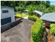 /34-36 Thrush Terrace, Clifton Beach QLD 4879