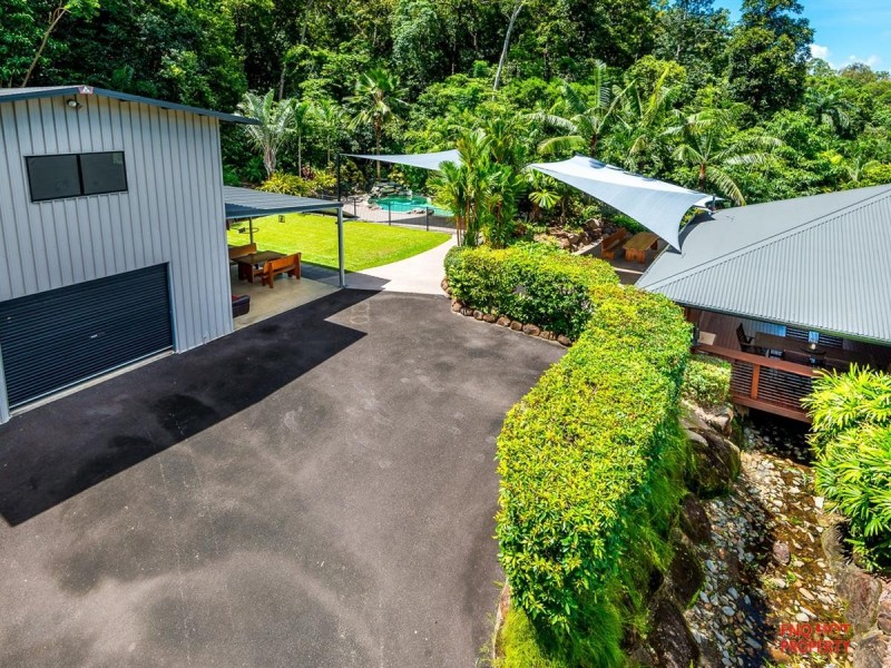 /34-36 Thrush Terrace, Clifton Beach QLD 4879