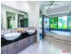 /34-36 Thrush Terrace, Clifton Beach QLD 4879