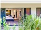 /34-36 Thrush Terrace, Clifton Beach QLD 4879