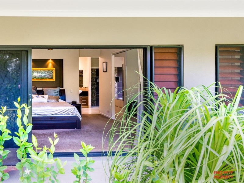 /34-36 Thrush Terrace, Clifton Beach QLD 4879