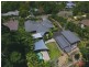 /34-36 Thrush Terrace, Clifton Beach QLD 4879