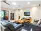 /34-36 Thrush Terrace, Clifton Beach QLD 4879