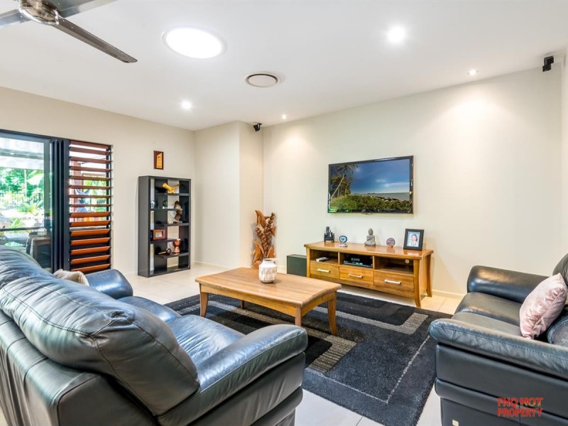 /34-36 Thrush Terrace, Clifton Beach QLD 4879