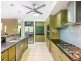 /34-36 Thrush Terrace, Clifton Beach QLD 4879