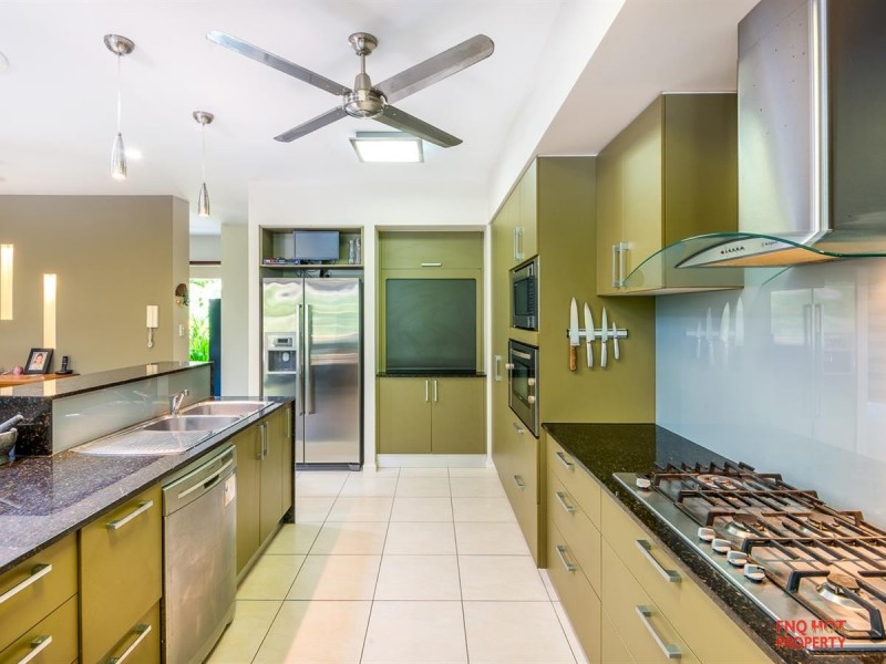 /34-36 Thrush Terrace, Clifton Beach QLD 4879