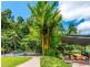 /34-36 Thrush Terrace, Clifton Beach QLD 4879