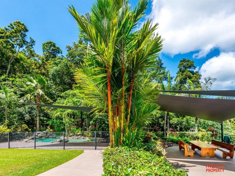 /34-36 Thrush Terrace, Clifton Beach QLD 4879