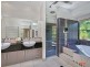 /34-36 Thrush Terrace, Clifton Beach QLD 4879