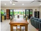 /34-36 Thrush Terrace, Clifton Beach QLD 4879