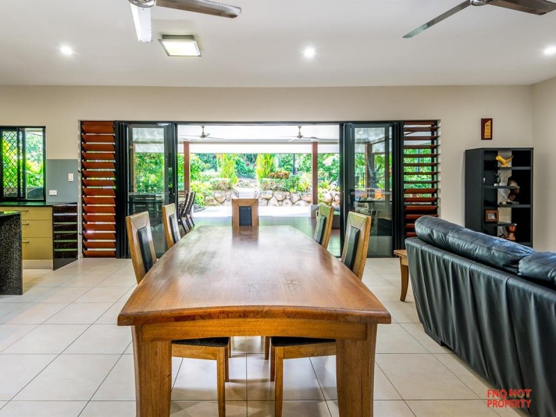 /34-36 Thrush Terrace, Clifton Beach QLD 4879