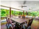 /34-36 Thrush Terrace, Clifton Beach QLD 4879