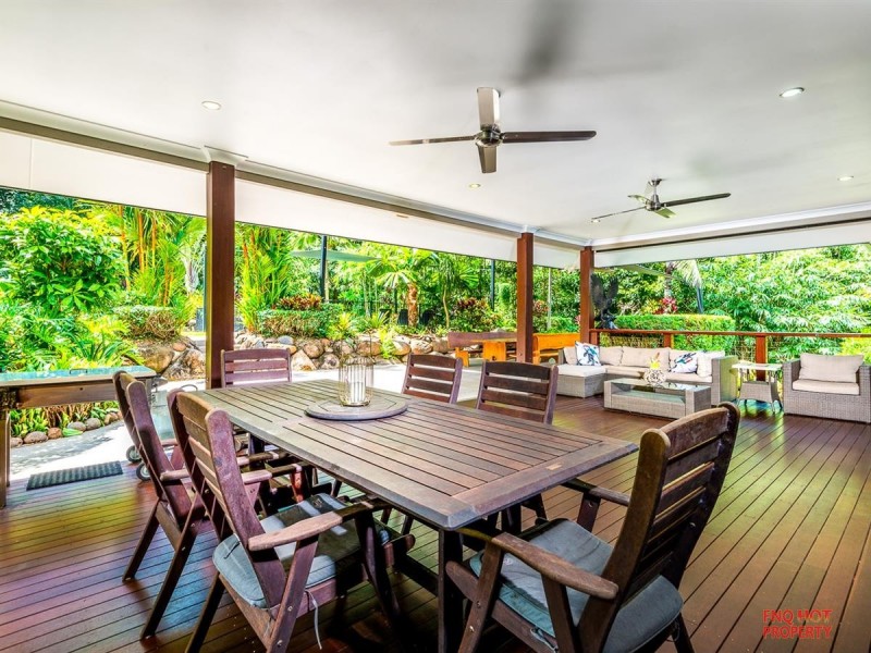 /34-36 Thrush Terrace, Clifton Beach QLD 4879