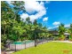 /34-36 Thrush Terrace, Clifton Beach QLD 4879