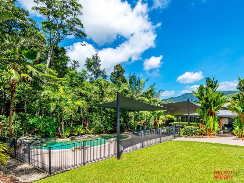 /34-36 Thrush Terrace, Clifton Beach QLD 4879