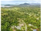 /34-36 Thrush Terrace, Clifton Beach QLD 4879
