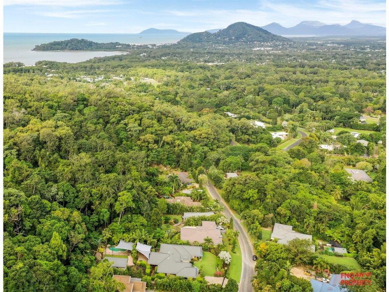 /34-36 Thrush Terrace, Clifton Beach QLD 4879