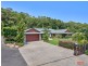 /34-36 Thrush Terrace, Clifton Beach QLD 4879