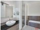 /34-36 Thrush Terrace, Clifton Beach QLD 4879