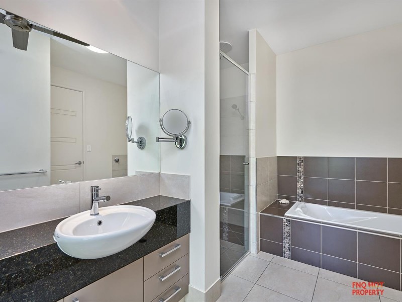 /34-36 Thrush Terrace, Clifton Beach QLD 4879