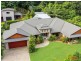 /34-36 Thrush Terrace, Clifton Beach QLD 4879