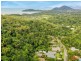 /34-36 Thrush Terrace, Clifton Beach QLD 4879