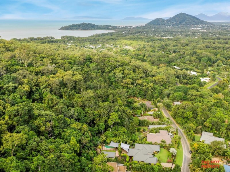 /34-36 Thrush Terrace, Clifton Beach QLD 4879
