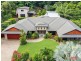 /34-36 Thrush Terrace, Clifton Beach QLD 4879