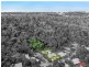 /34-36 Thrush Terrace, Clifton Beach QLD 4879
