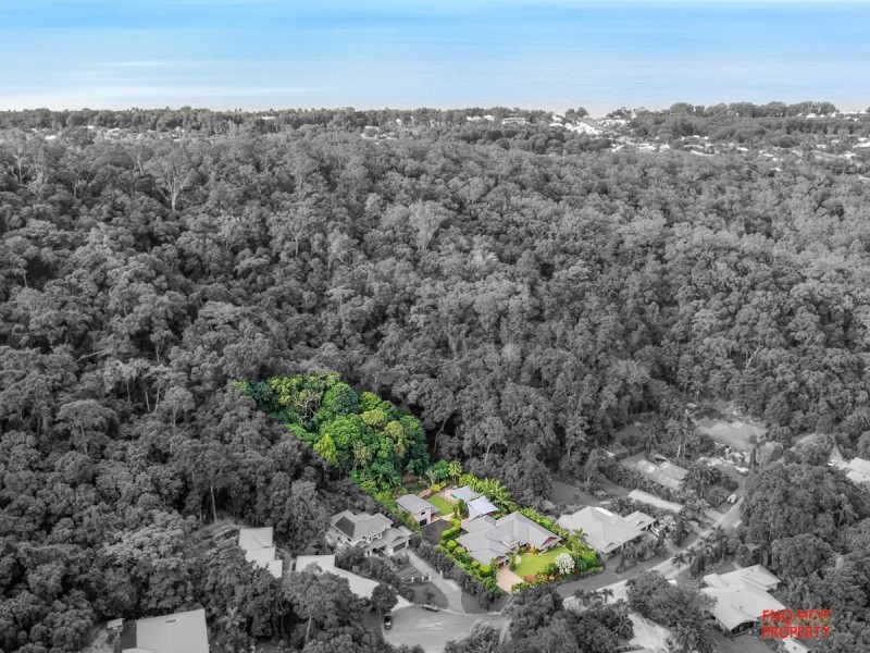/34-36 Thrush Terrace, Clifton Beach QLD 4879