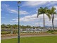 /6 Apollo Quay, Trinity Park QLD 4879
