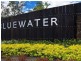 /6 Apollo Quay, Trinity Park QLD 4879