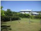 /6 Apollo Quay, Trinity Park QLD 4879