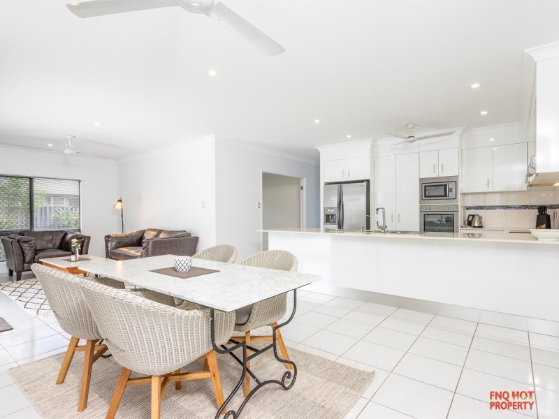 /21 Quinn Drive, Edmonton QLD 4869