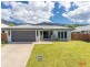/21 Quinn Drive, Edmonton QLD 4869