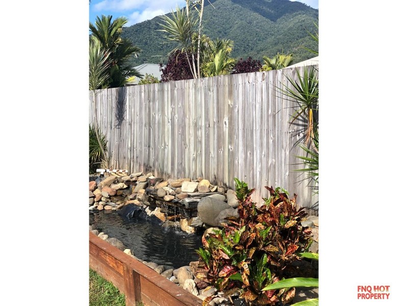 /21 Quinn Drive, Edmonton QLD 4869