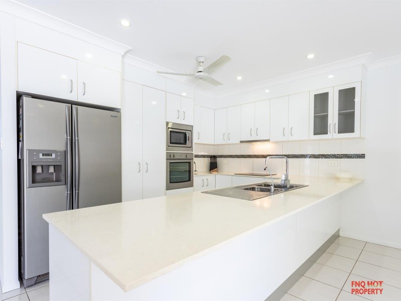 /21 Quinn Drive, Edmonton QLD 4869