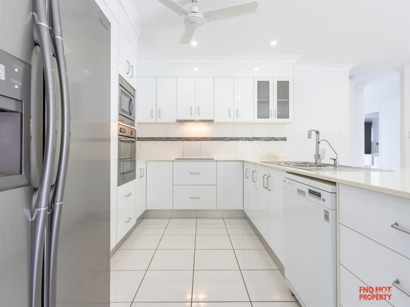 /21 Quinn Drive, Edmonton QLD 4869