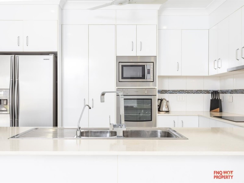 /21 Quinn Drive, Edmonton QLD 4869