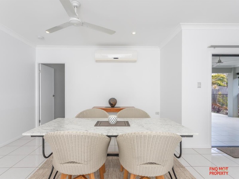 /21 Quinn Drive, Edmonton QLD 4869