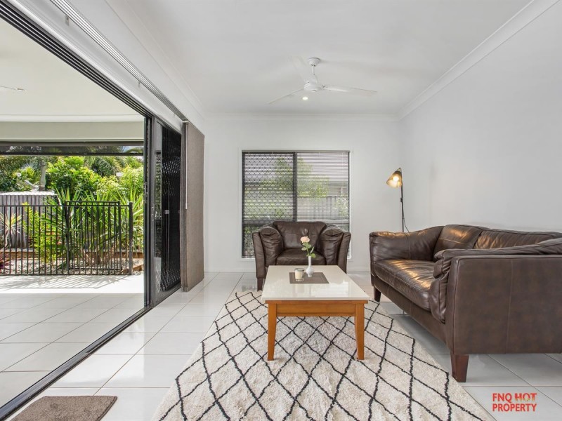 /21 Quinn Drive, Edmonton QLD 4869