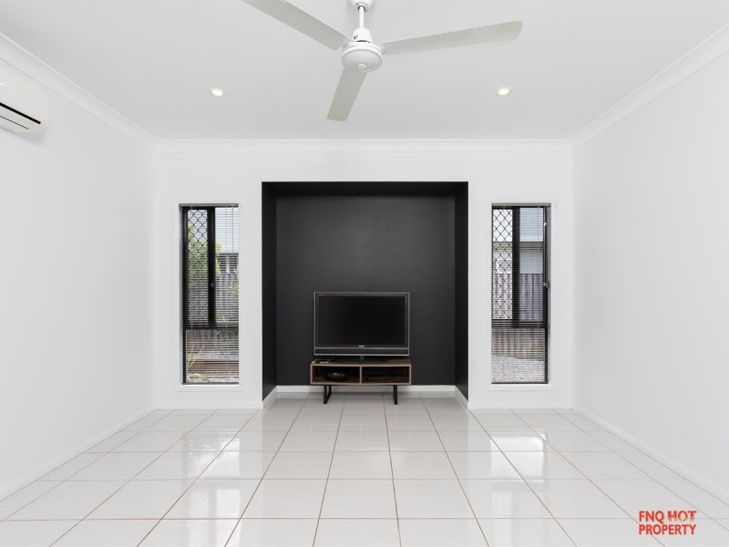 /21 Quinn Drive, Edmonton QLD 4869