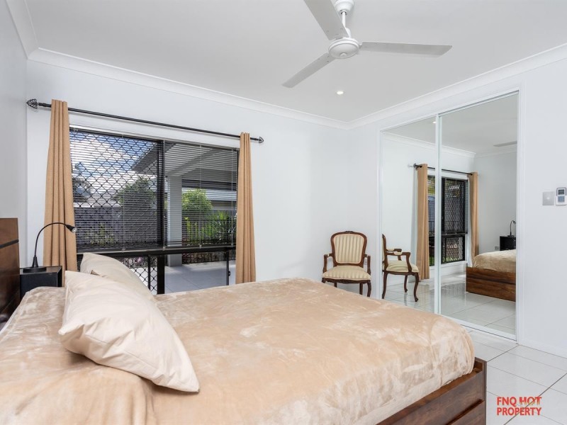 /21 Quinn Drive, Edmonton QLD 4869