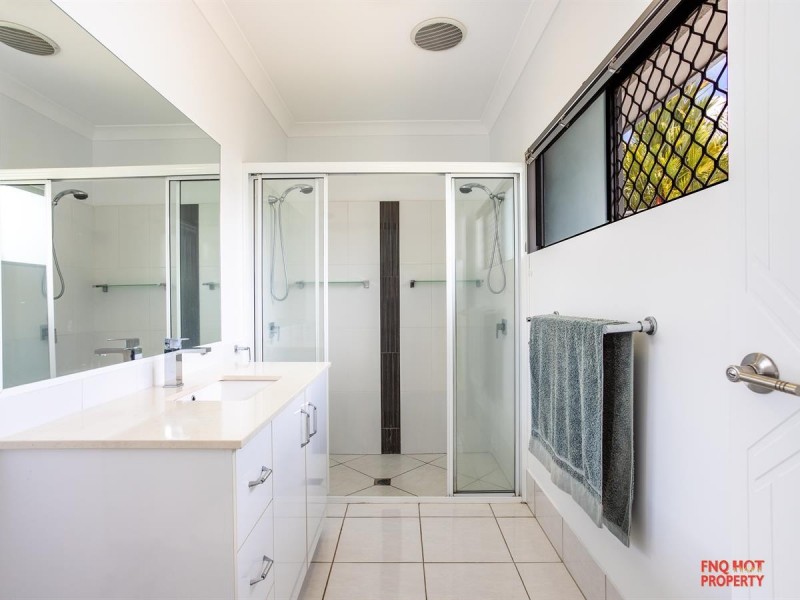 /21 Quinn Drive, Edmonton QLD 4869