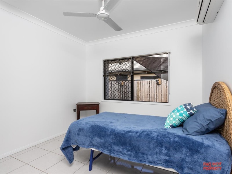 /21 Quinn Drive, Edmonton QLD 4869