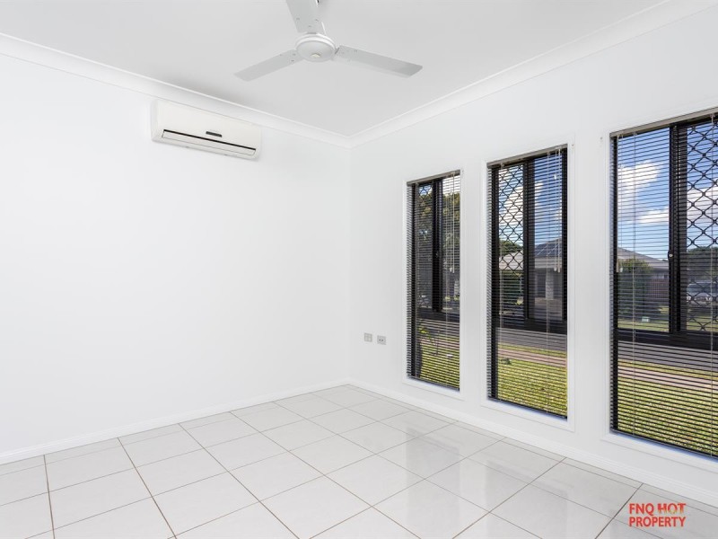 /21 Quinn Drive, Edmonton QLD 4869