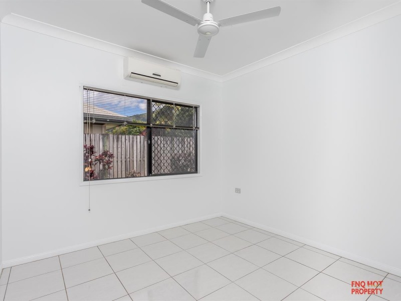 /21 Quinn Drive, Edmonton QLD 4869