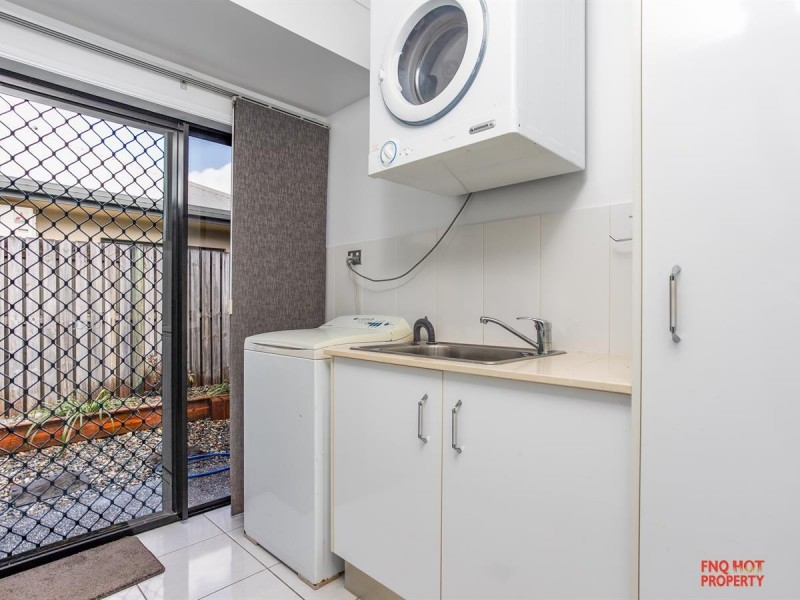 /21 Quinn Drive, Edmonton QLD 4869